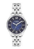 Lee Cooper LC07832.390