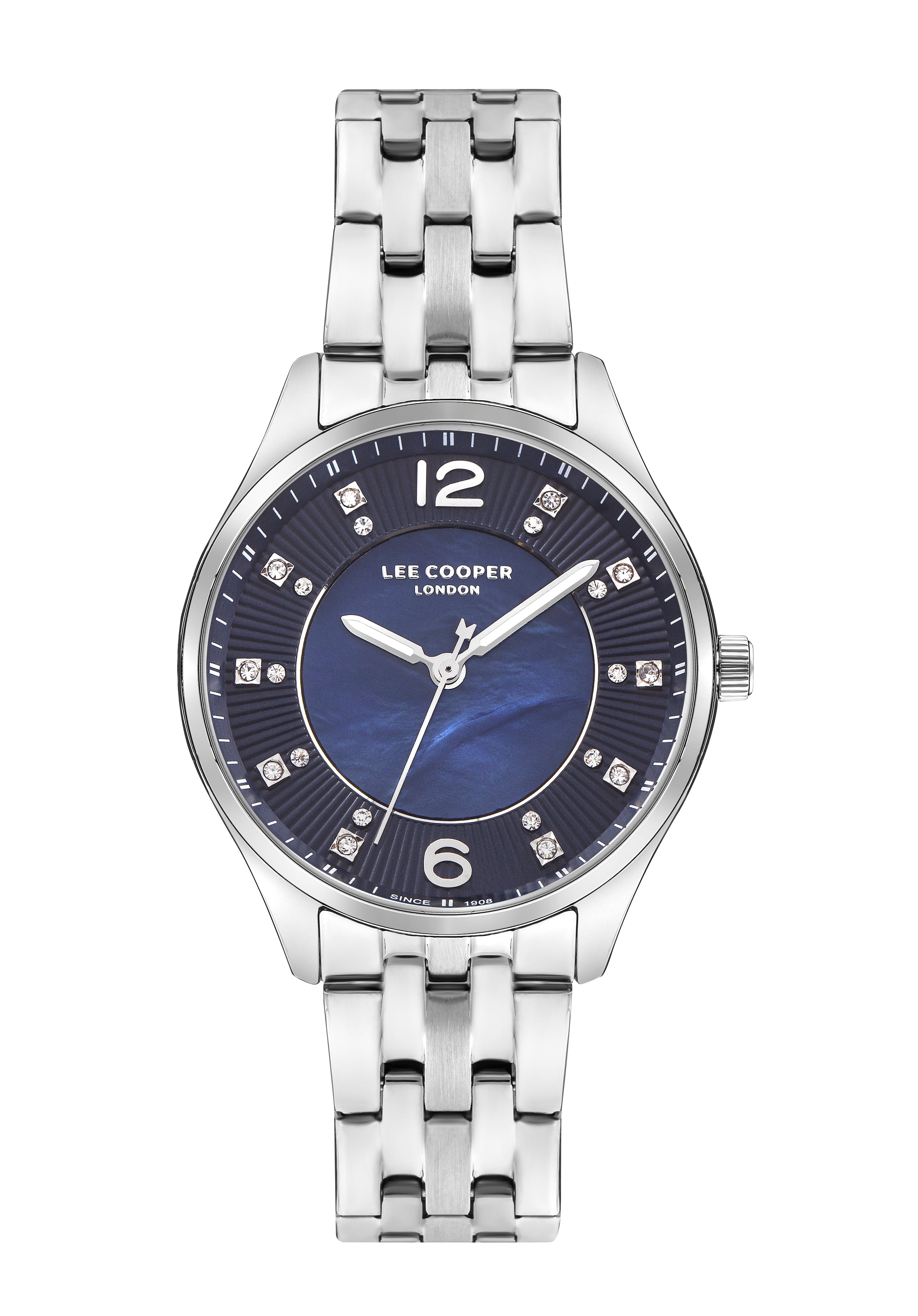 Lee Cooper LC07832.390
