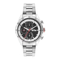 Lee Cooper LC07834.350