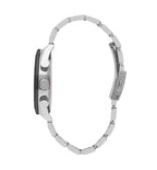 Lee Cooper LC07834.370