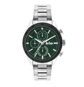 Lee Cooper LC07834.370