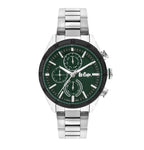 Lee Cooper LC07834.370