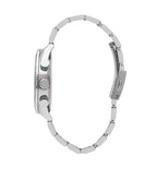 Lee Cooper LC07834.380