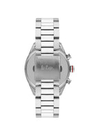 Lee Cooper LC07834.380