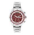 Lee Cooper LC07834.380