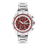 Lee Cooper LC07834.380
