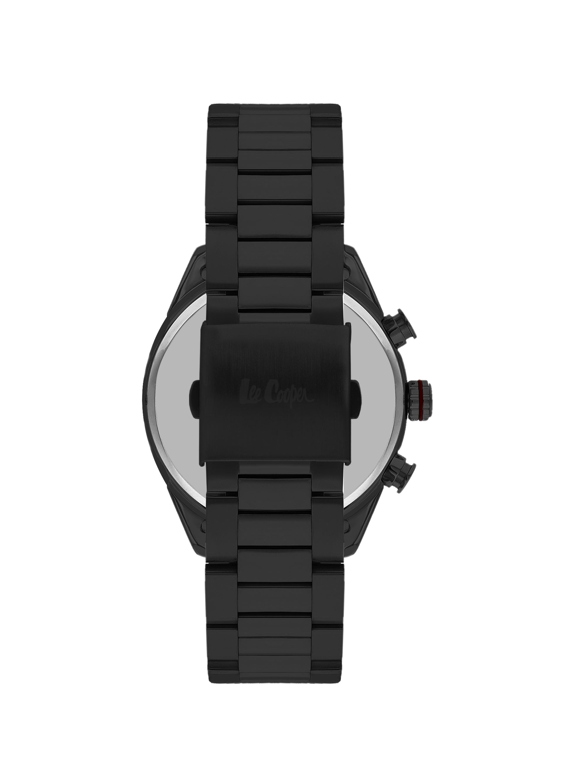 Lee Cooper LC07834.690