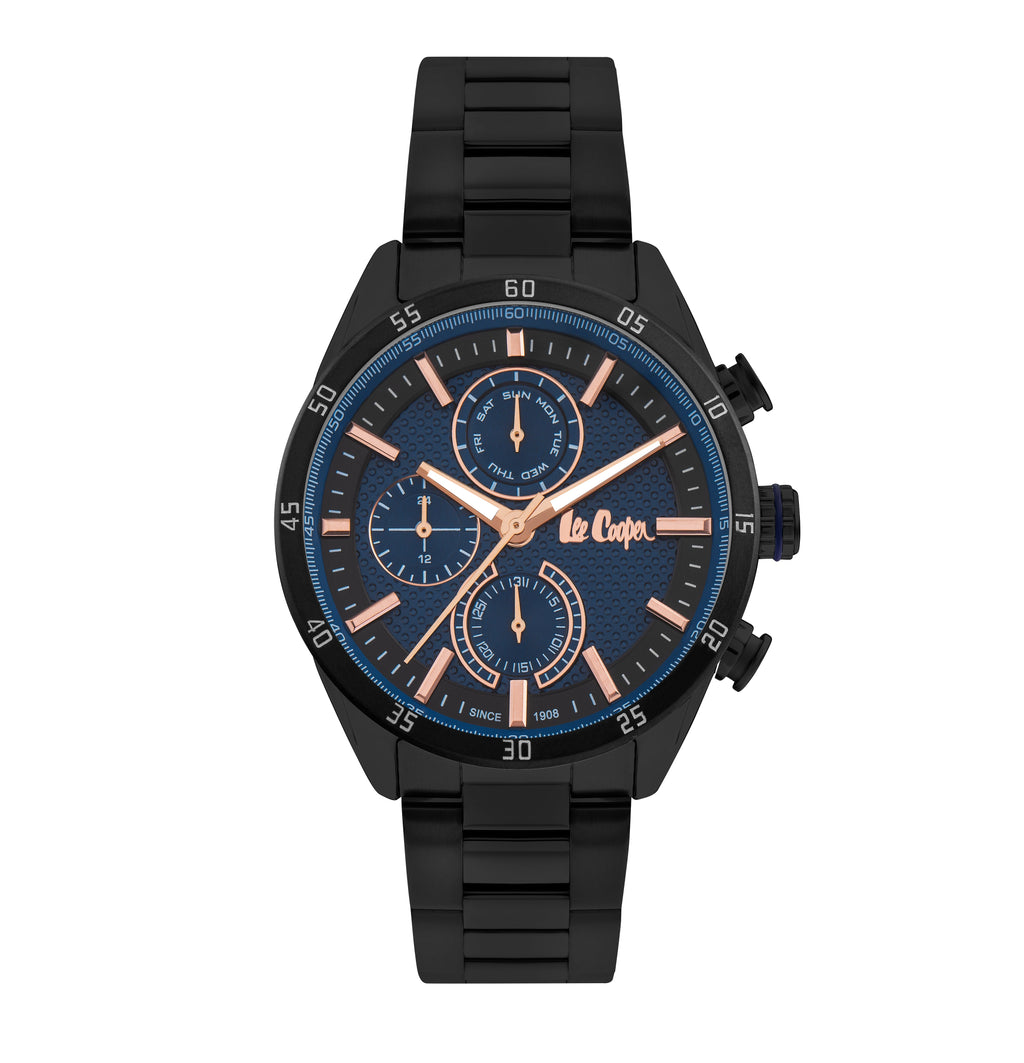 Lee Cooper LC07834.690