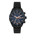 Lee Cooper LC07834.690