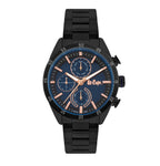 Lee Cooper LC07834.690