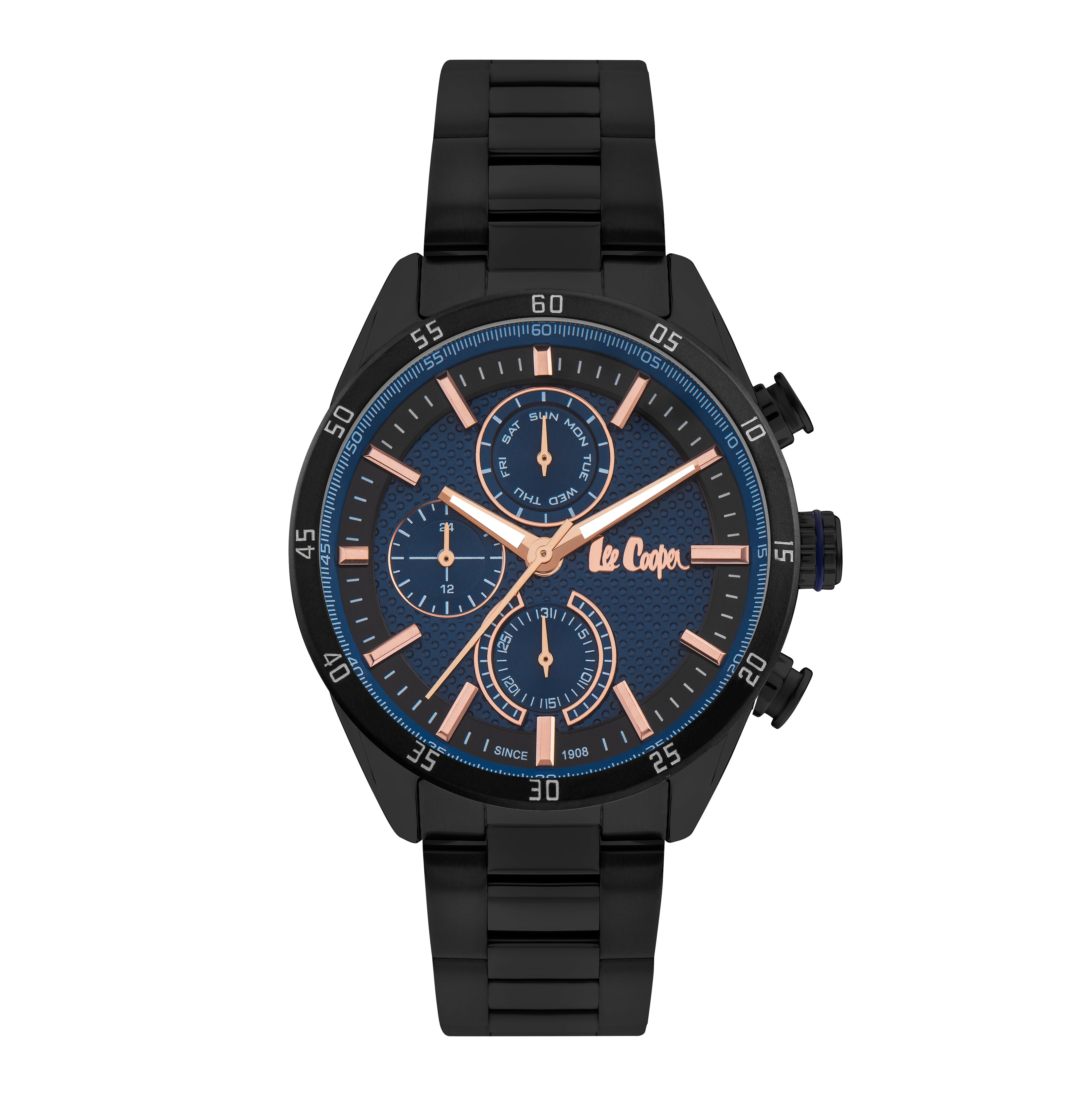 Lee Cooper LC07834.690