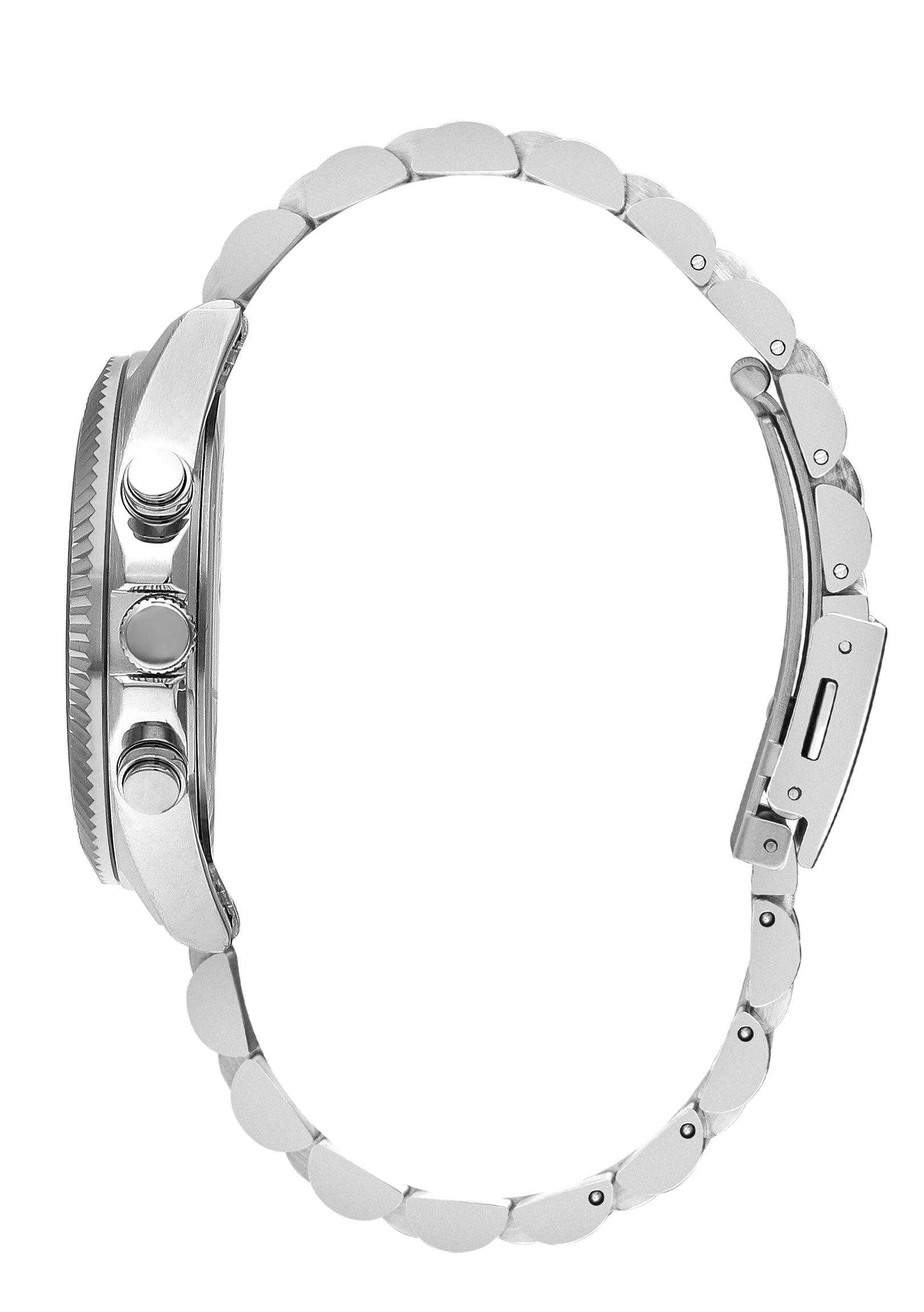 Lee Cooper LC07838.390