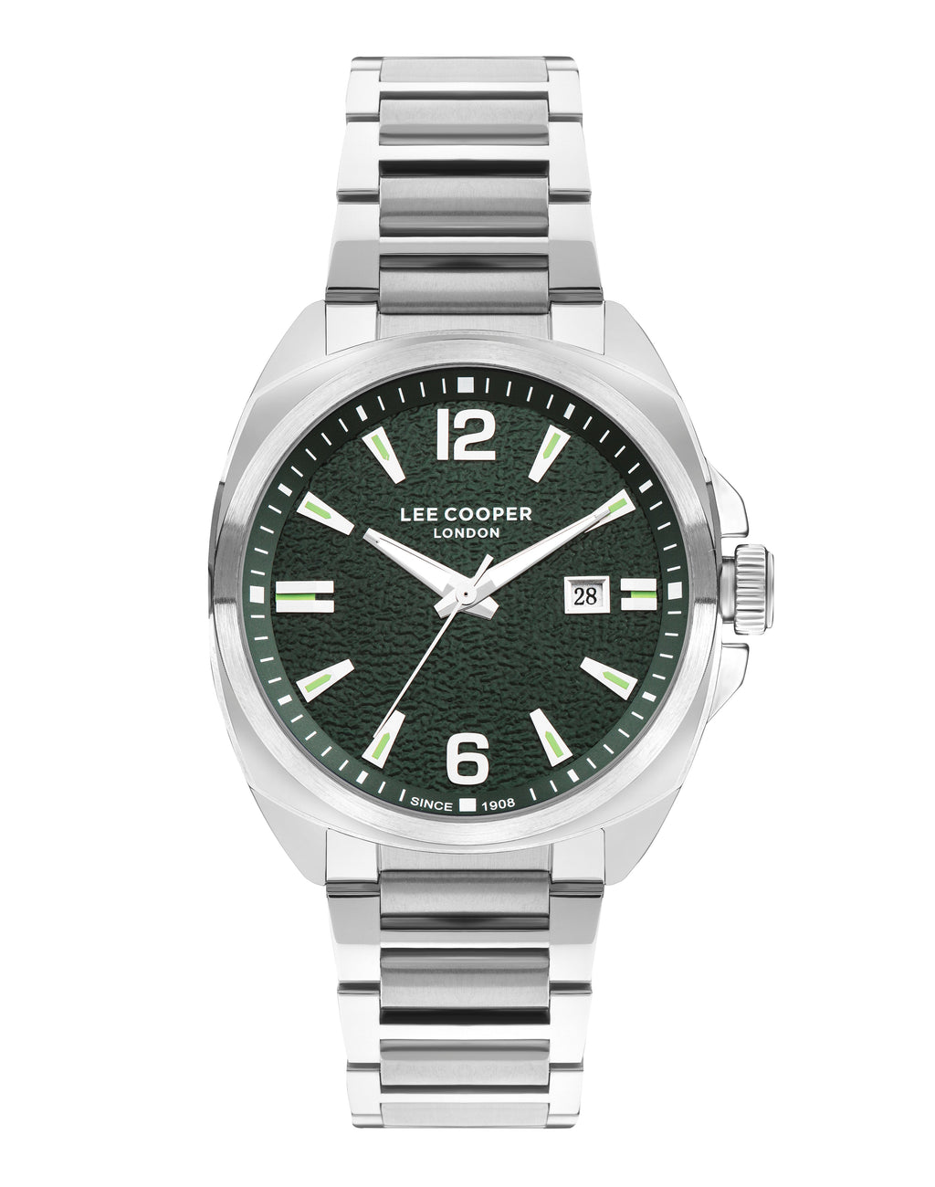 Lee Cooper LC07839.370