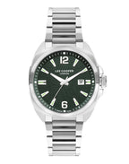 Lee Cooper LC07839.370