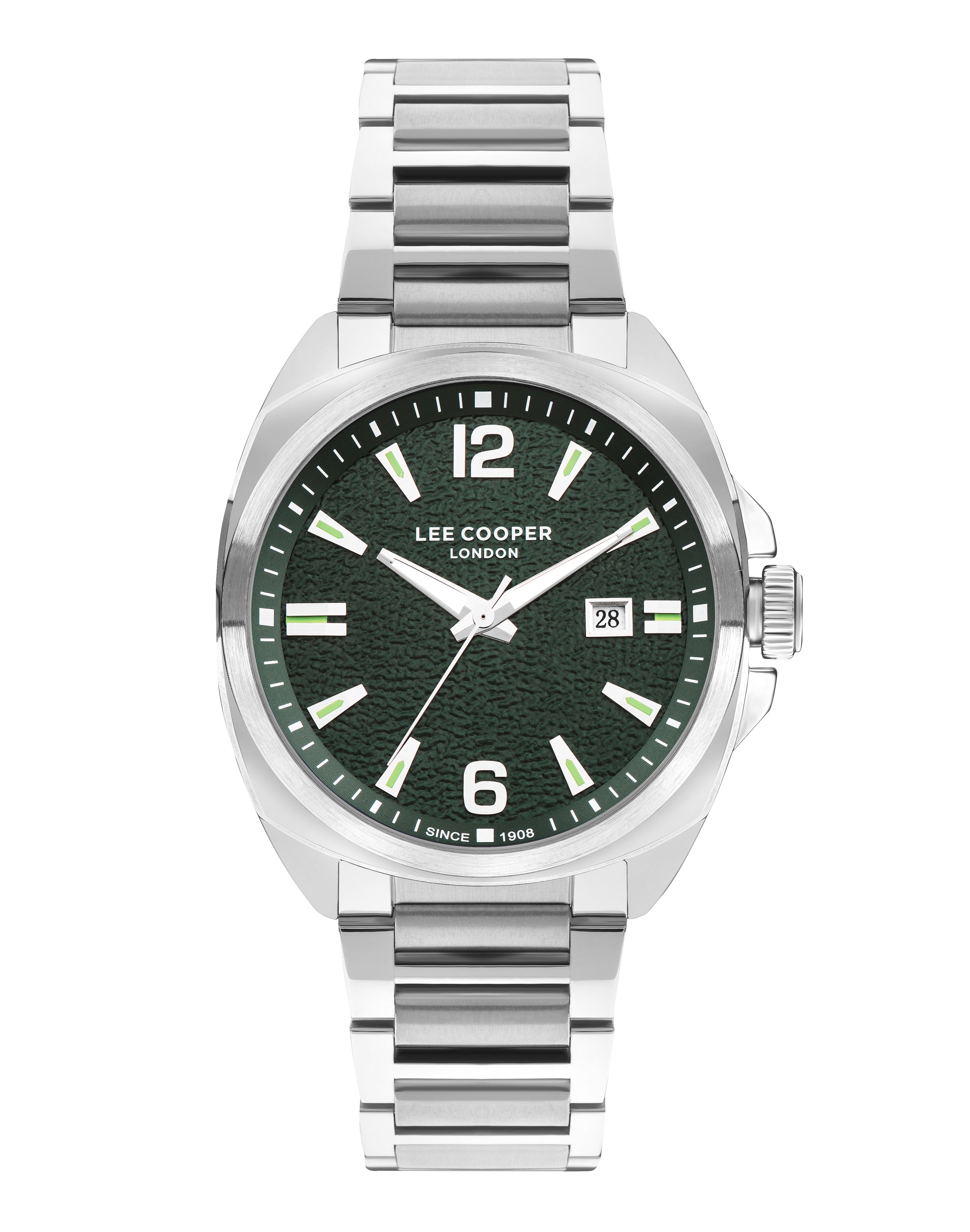 Lee Cooper LC07839.370