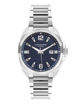 Lee Cooper LC07839.390