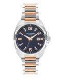 Lee Cooper LC07839.590