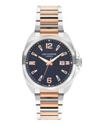 Lee Cooper LC07839.590