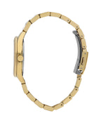 Lee Cooper LC07840.130