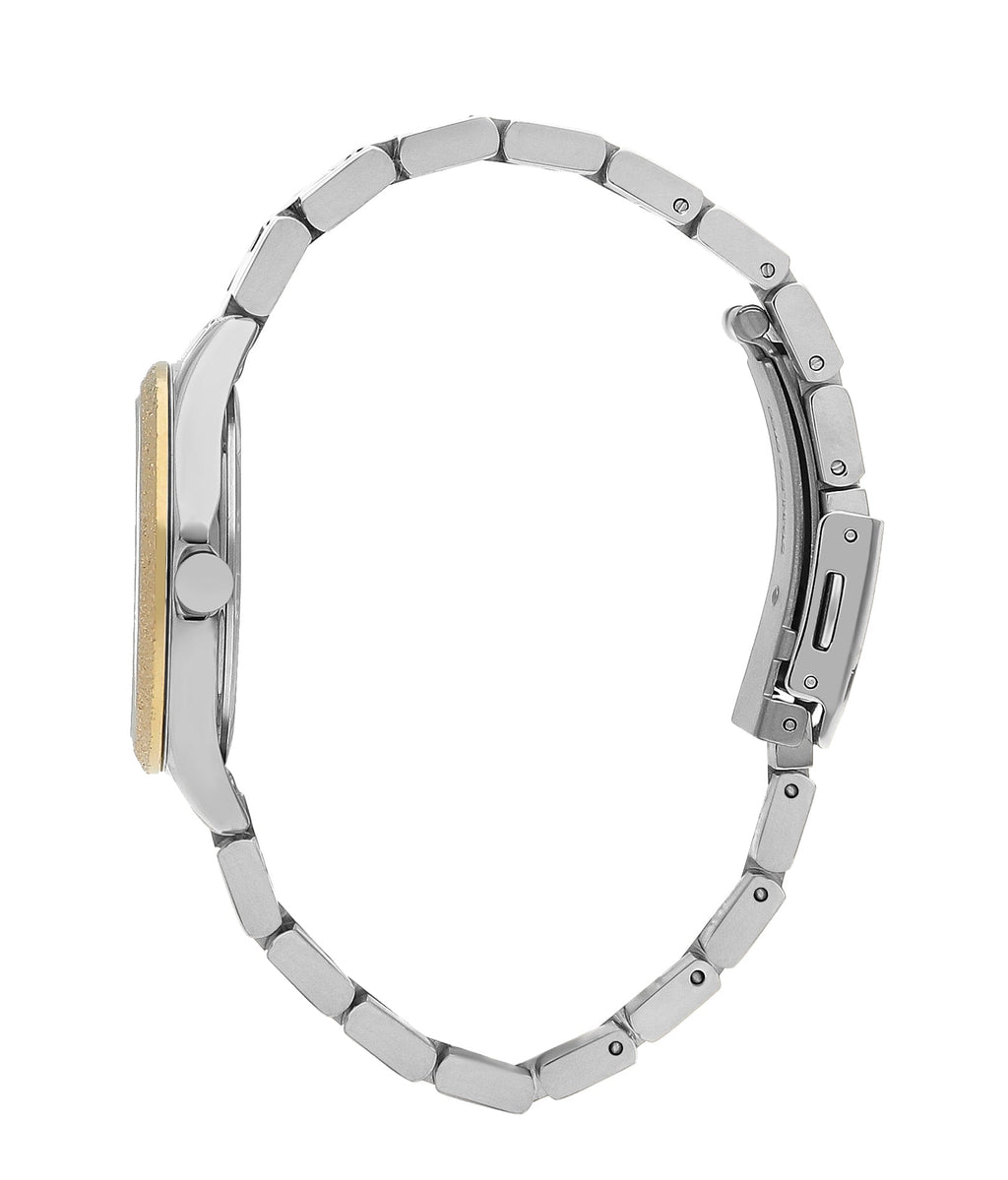 Lee Cooper LC07840.220