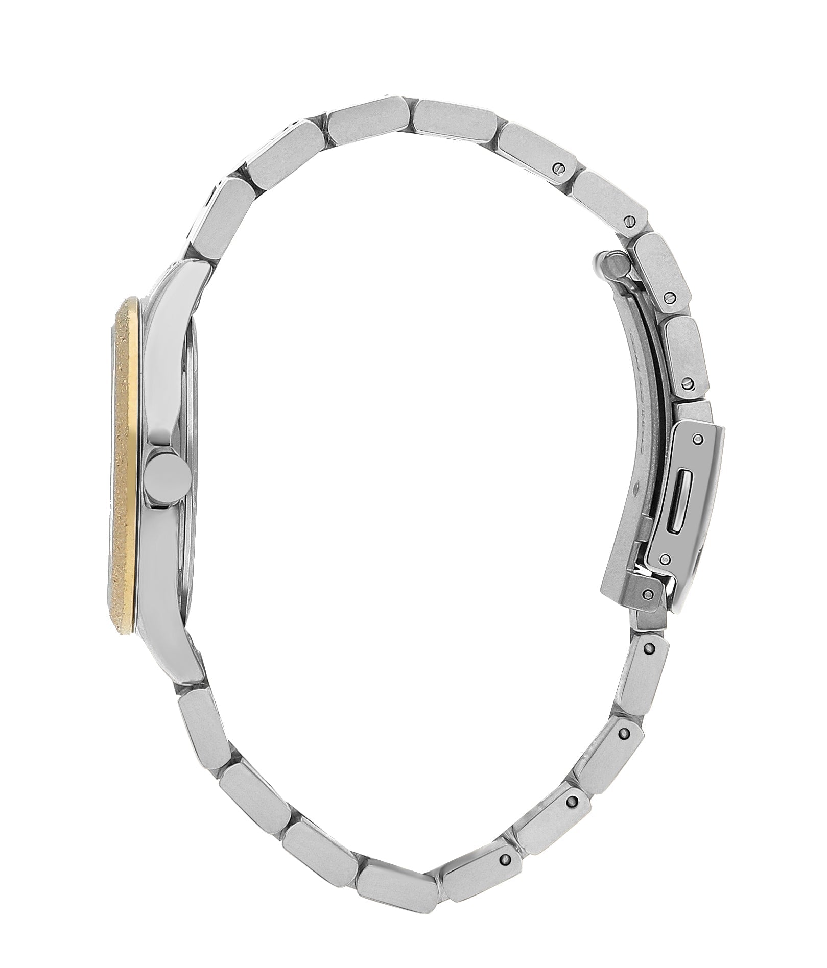 Lee Cooper LC07840.220