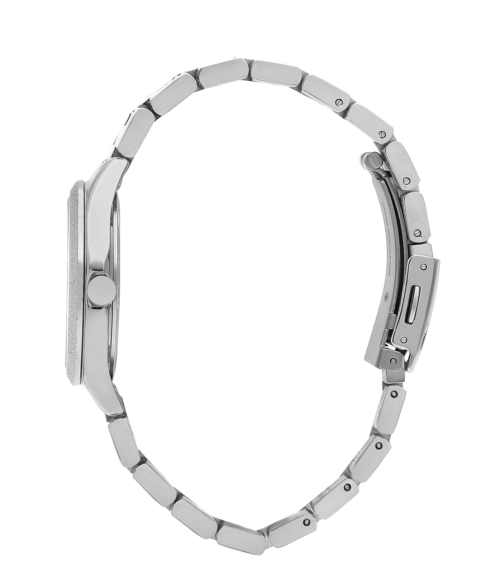 Lee Cooper LC07840.390