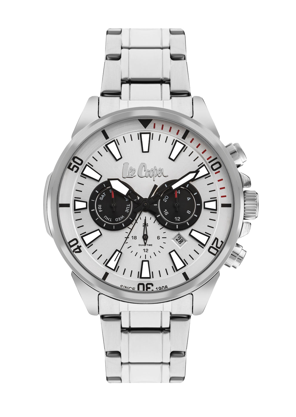 Lee Cooper LC07846.330