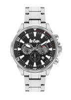 Lee Cooper LC07846.350