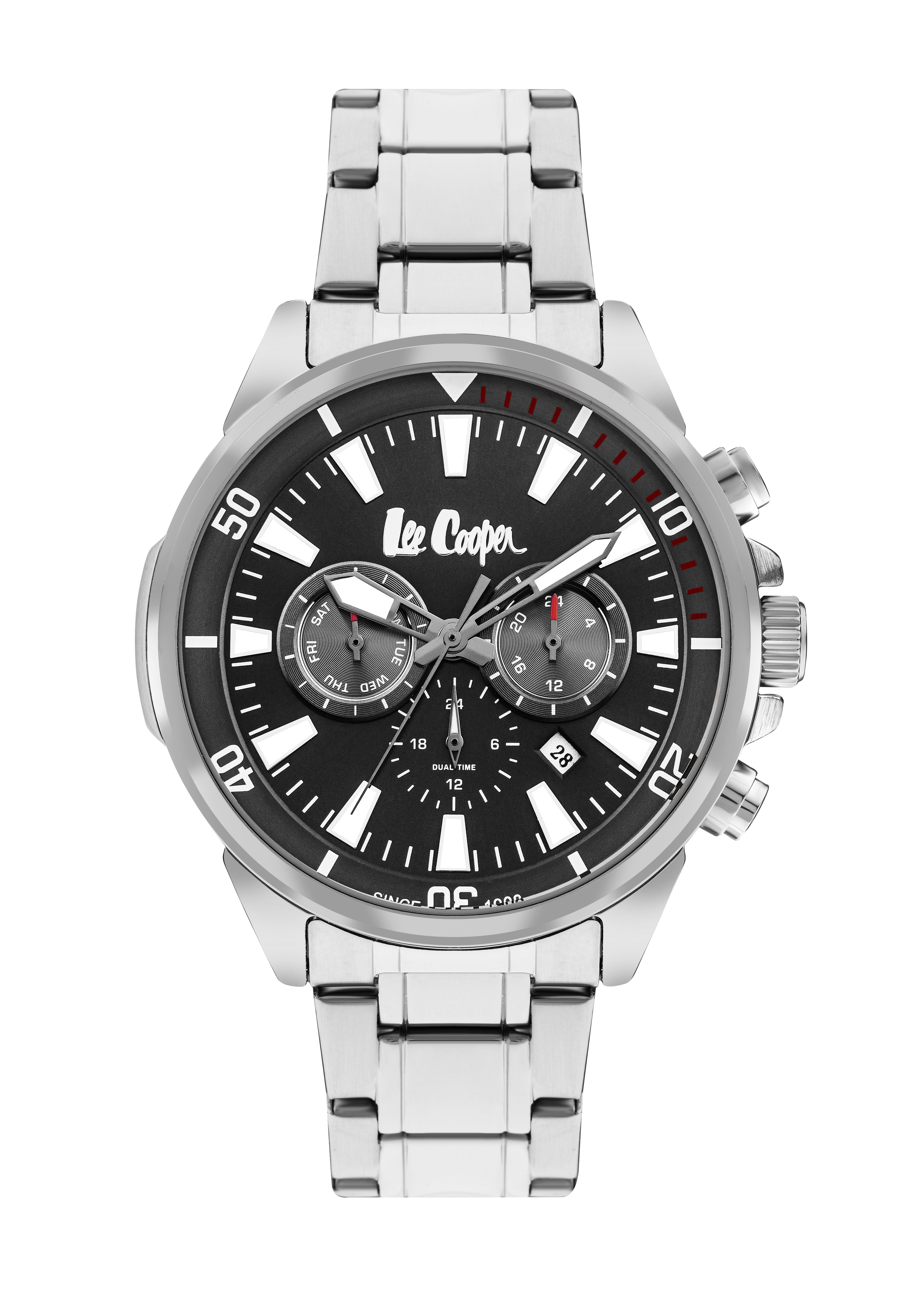 Lee Cooper LC07846.350