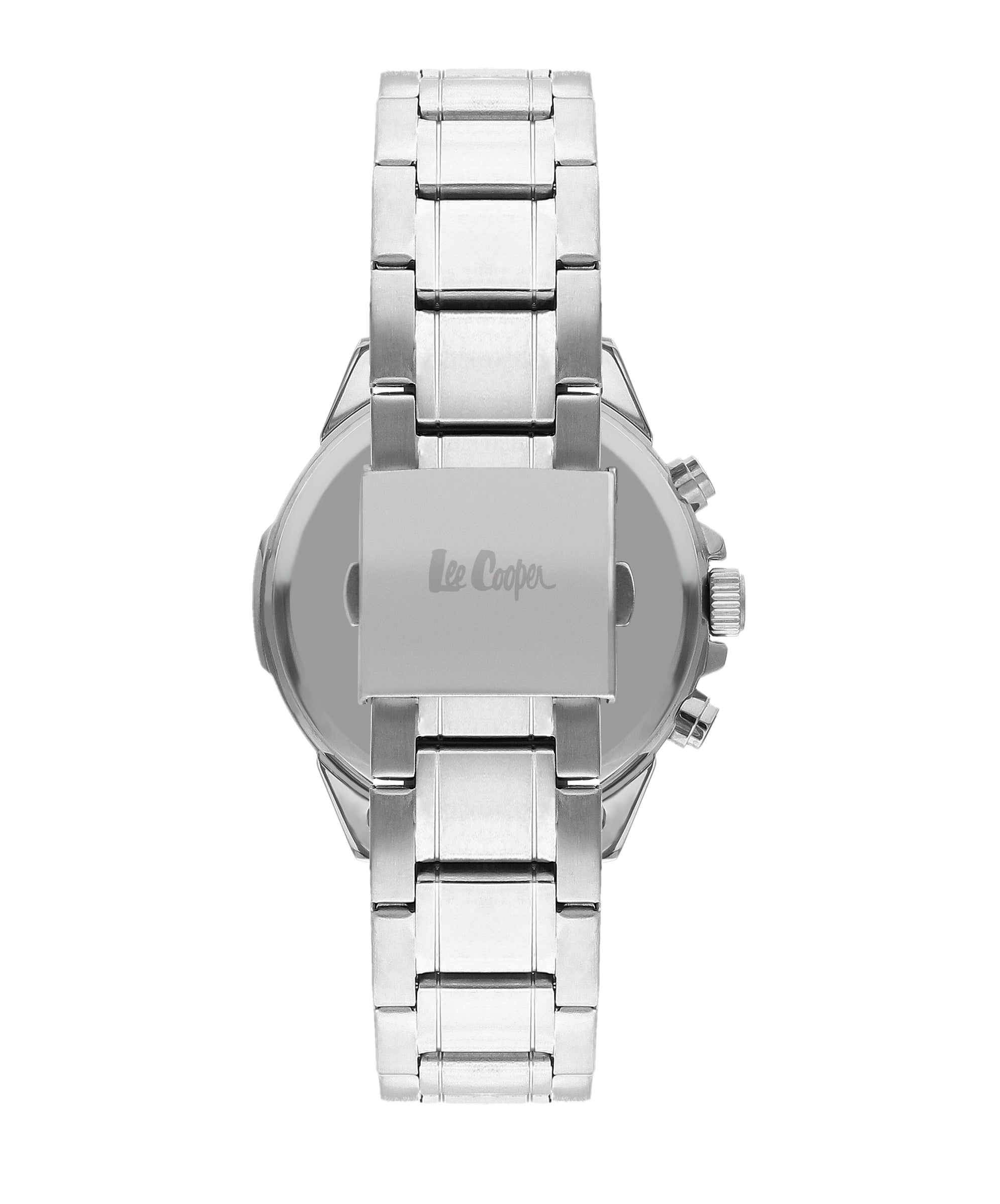 Lee Cooper LC07846.390