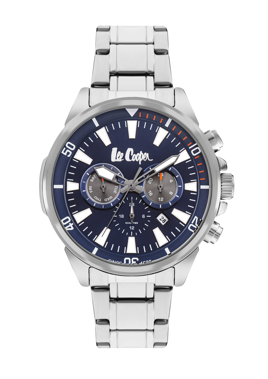 Lee Cooper LC07846.390
