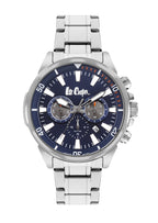 Lee Cooper LC07846.390