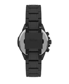Lee Cooper LC07846.680