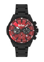 Lee Cooper LC07846.680