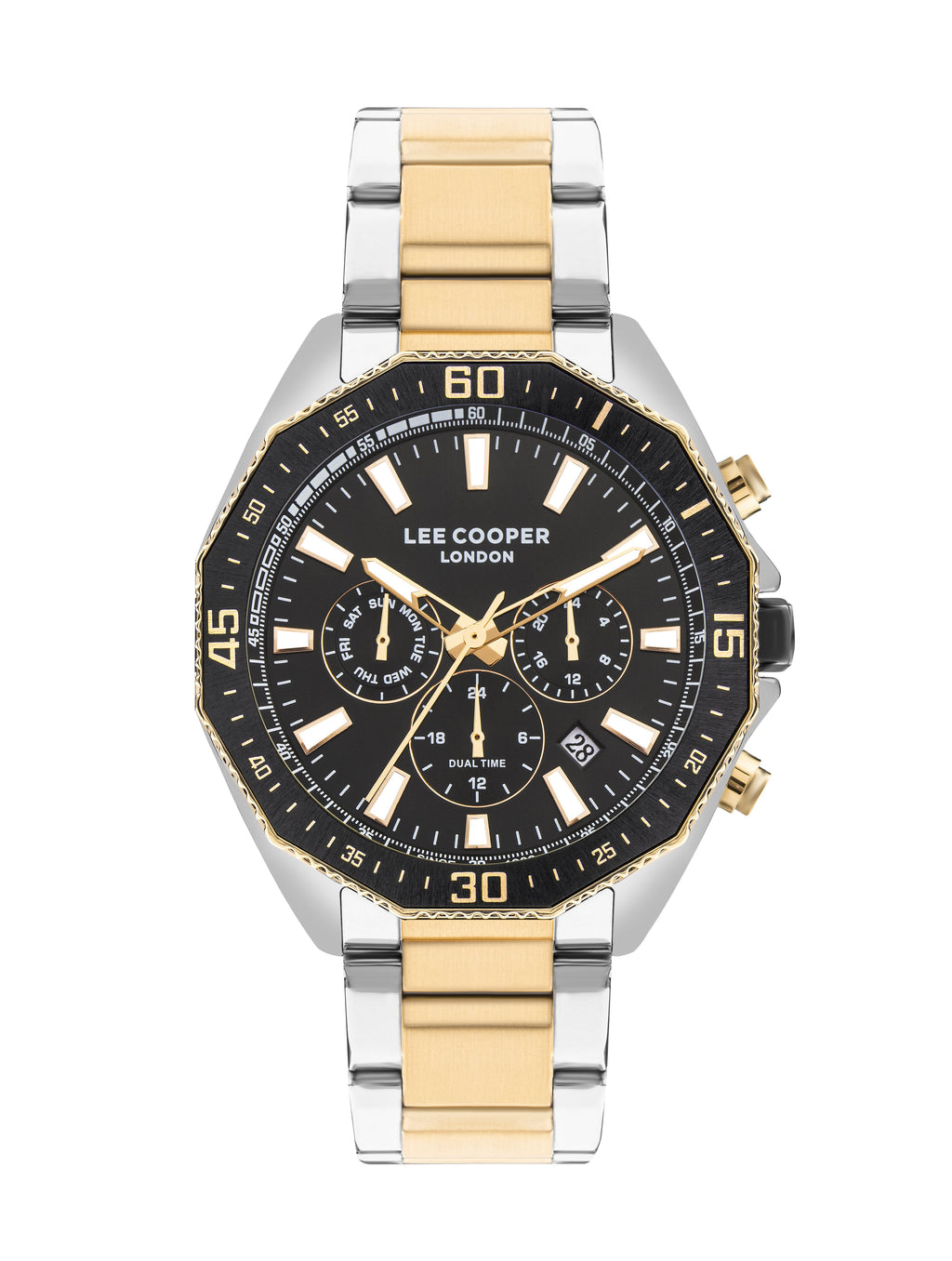 Lee Cooper LC07847.260
