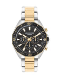 Lee Cooper LC07847.260