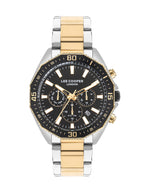Lee Cooper LC07847.260