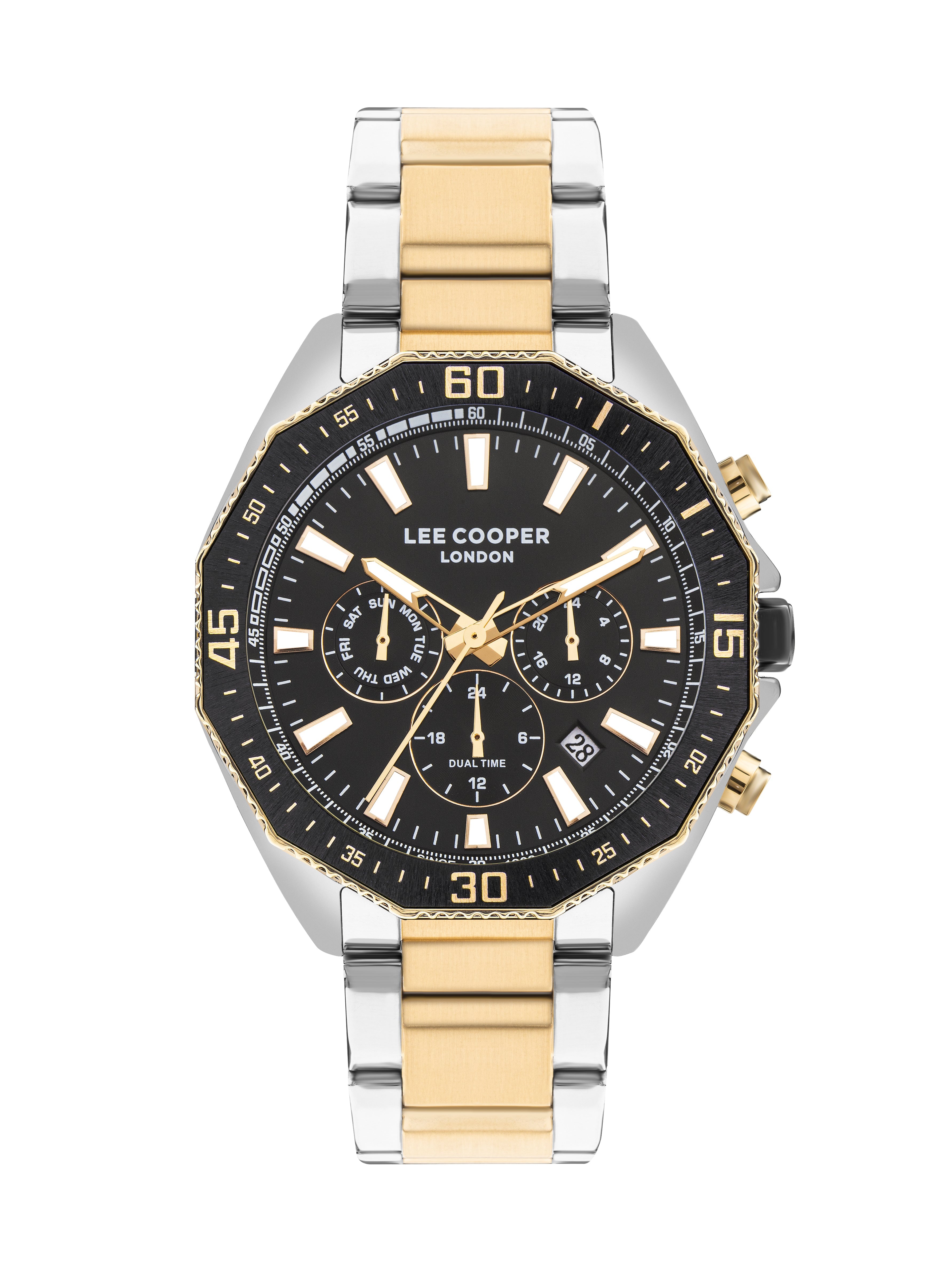 Lee Cooper LC07847.260