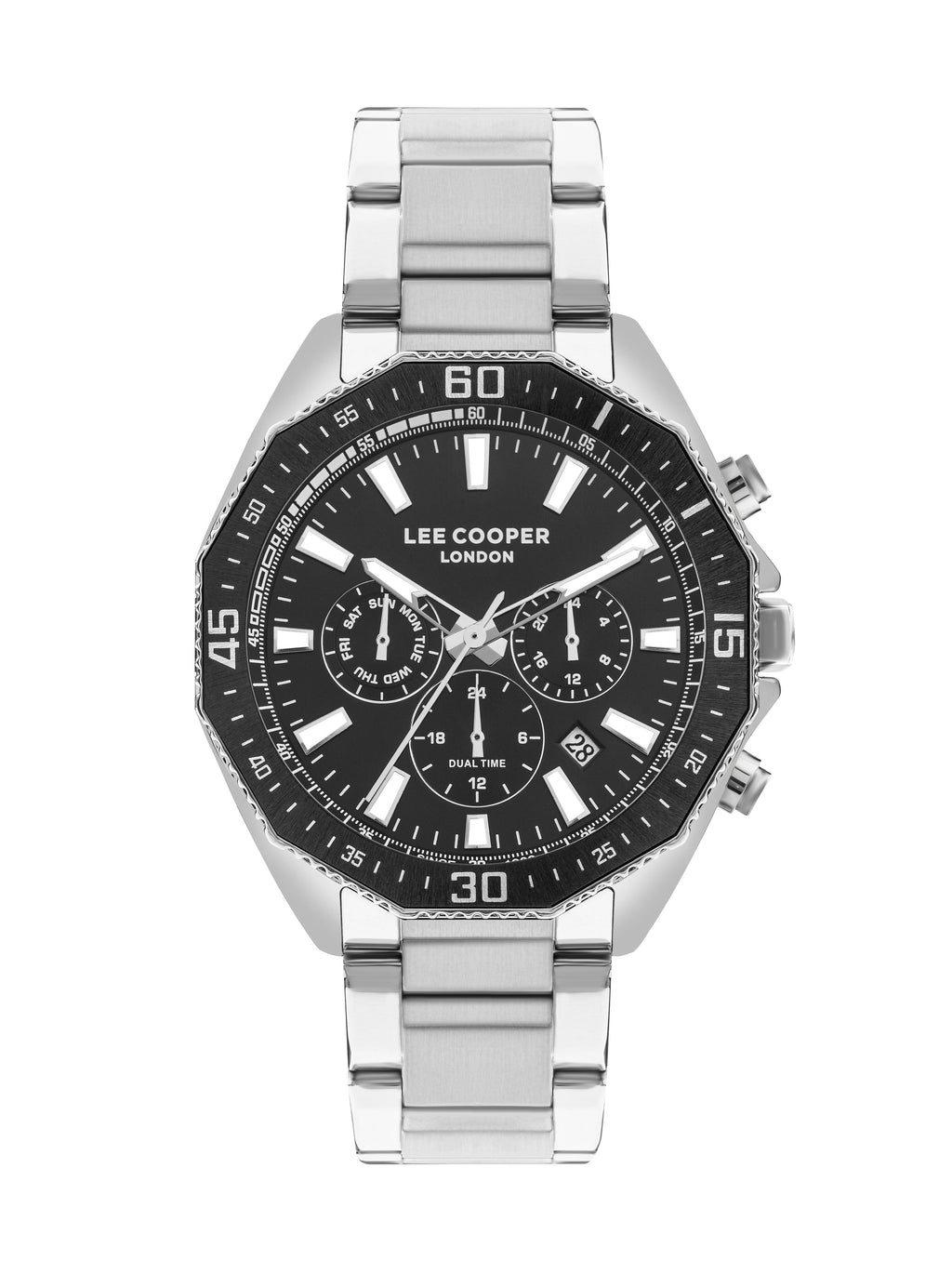 Lee Cooper LC07847.350