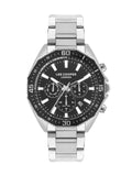 Lee Cooper LC07847.350