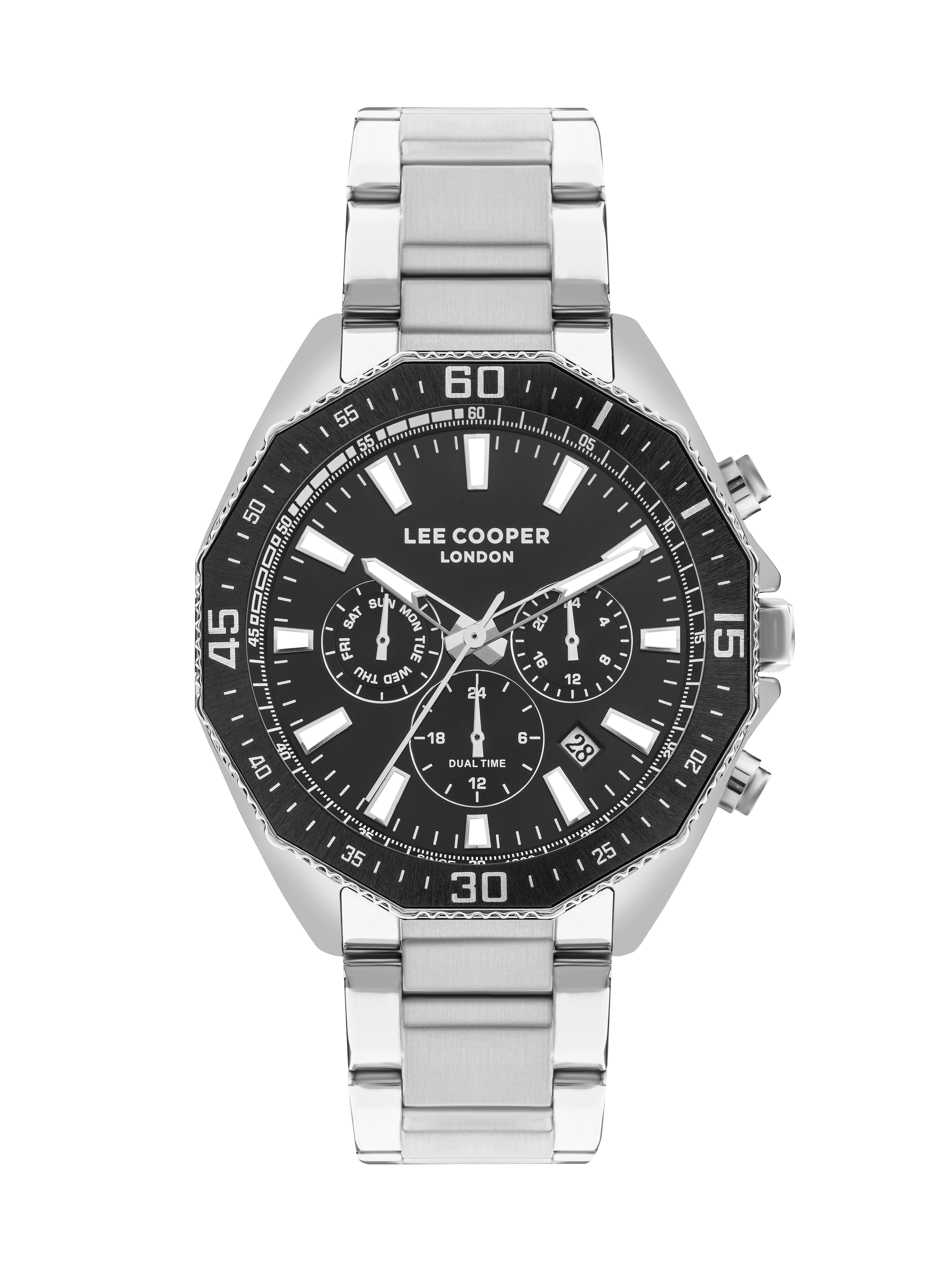 Lee Cooper LC07847.350