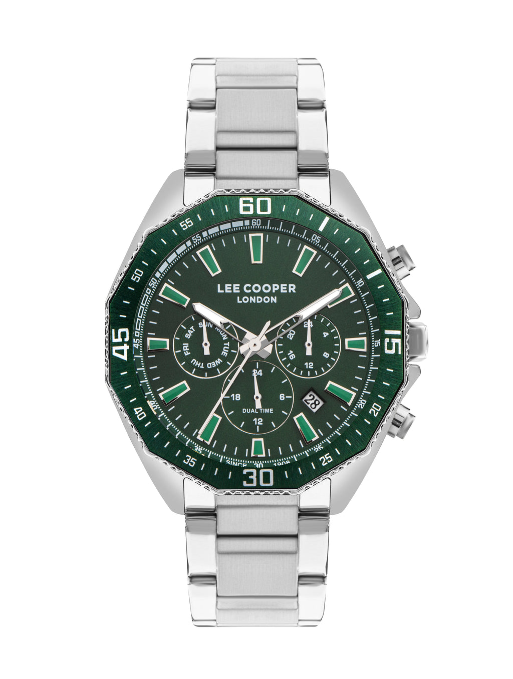 Lee Cooper LC07847.370