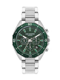Lee Cooper LC07847.370