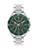 Lee Cooper LC07847.370