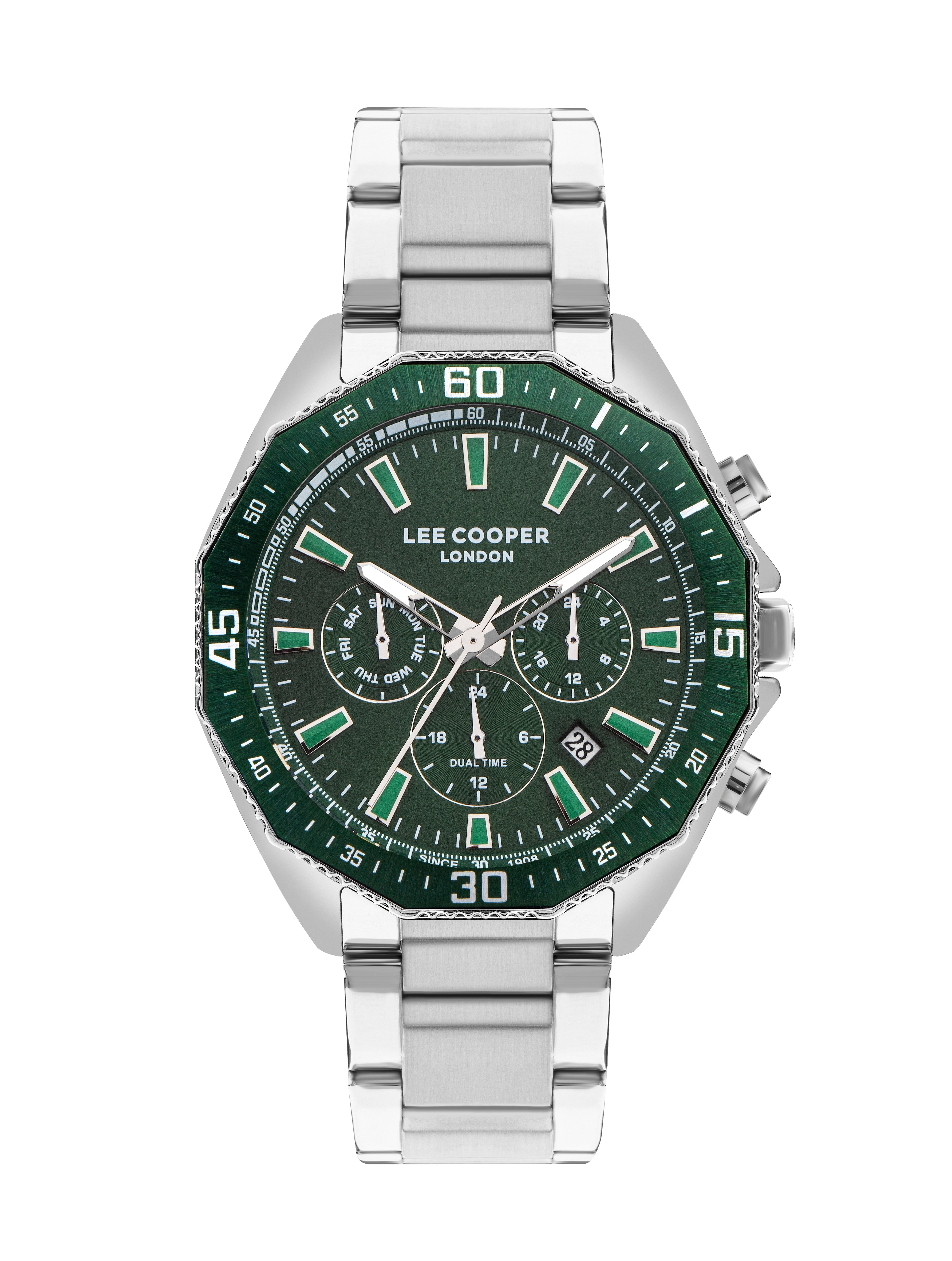 Lee Cooper LC07847.370