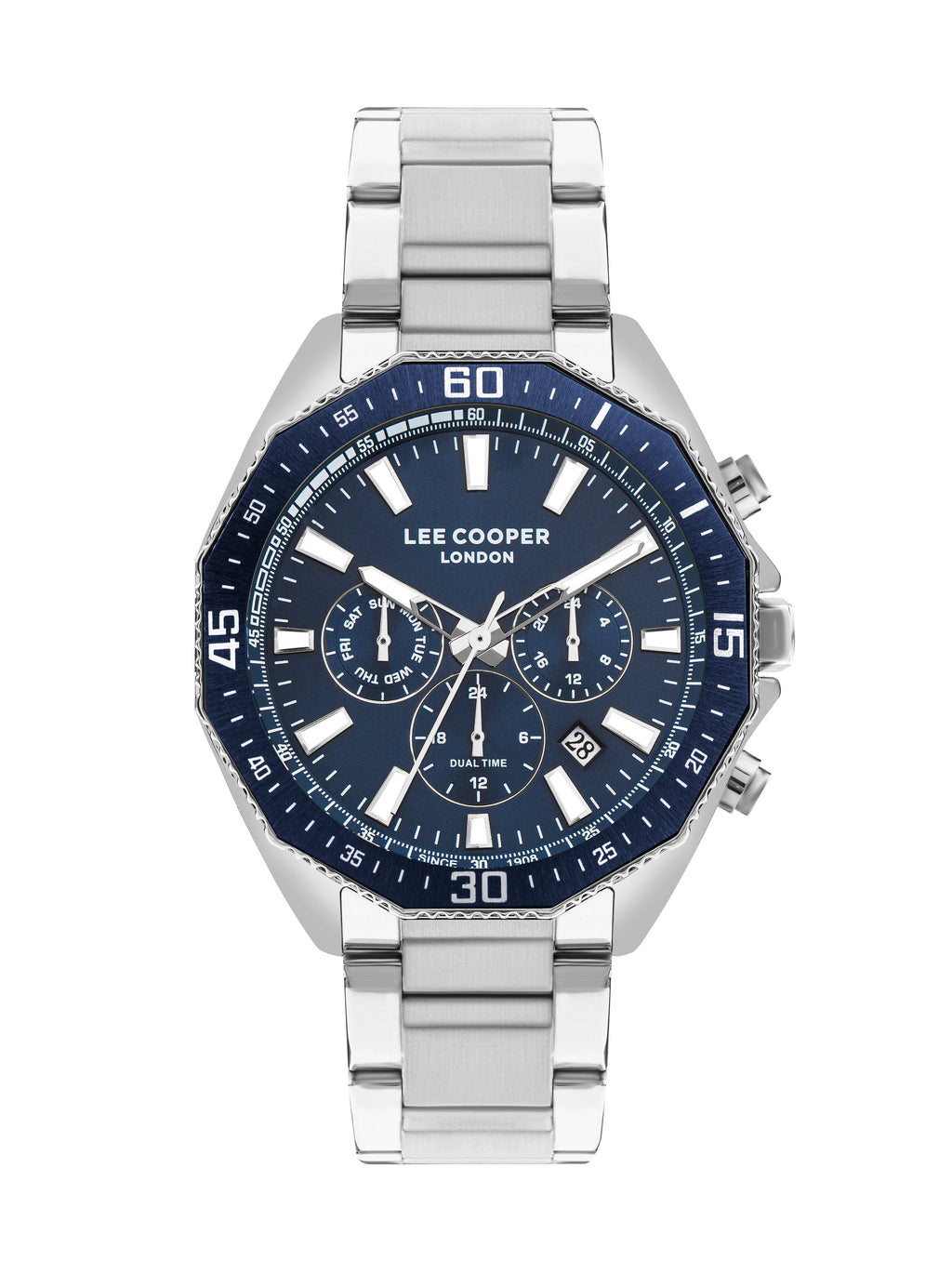 Lee Cooper LC07847.390