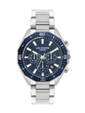 Lee Cooper LC07847.390