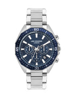 Lee Cooper LC07847.390