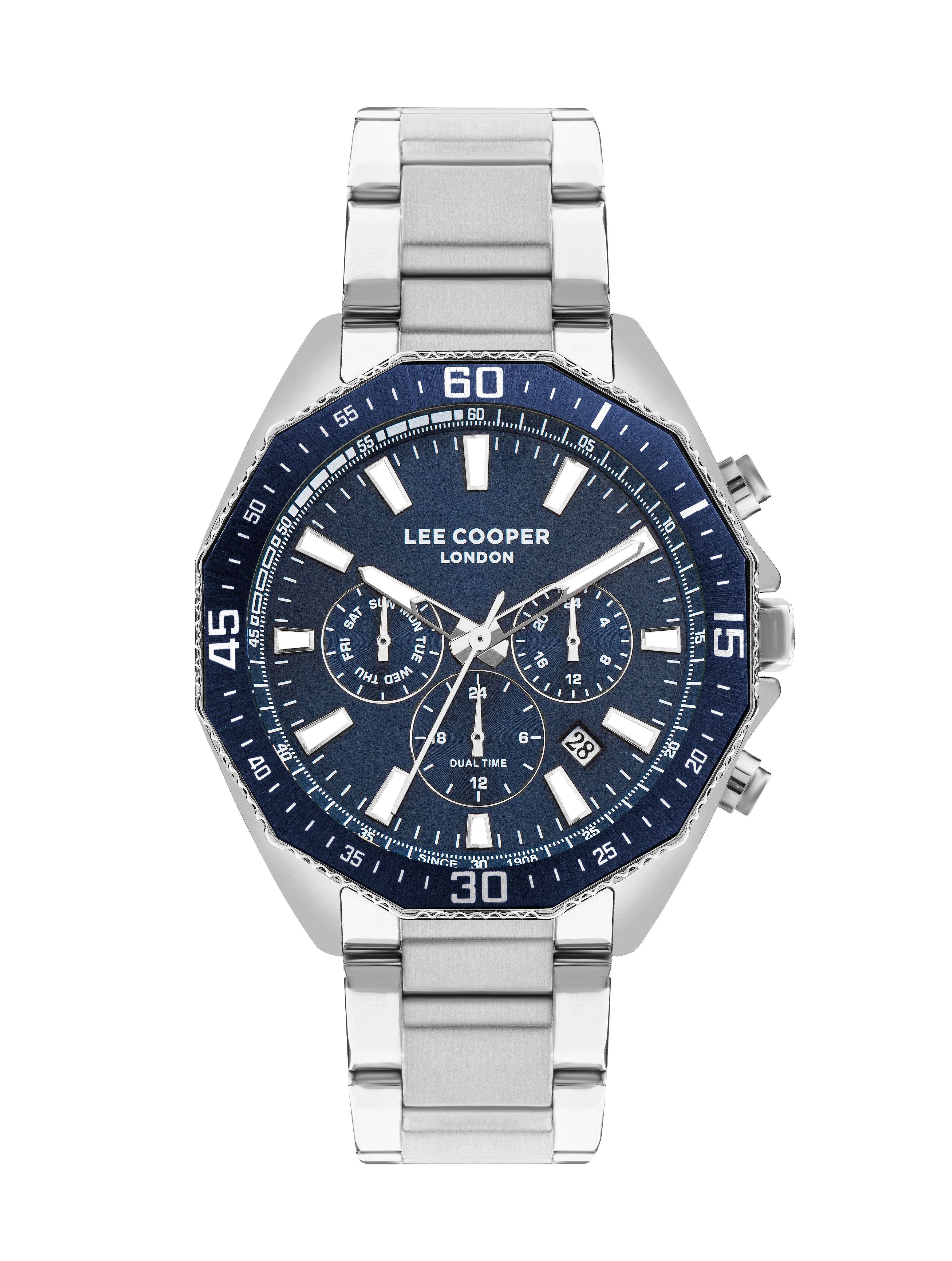 Lee Cooper LC07847.390