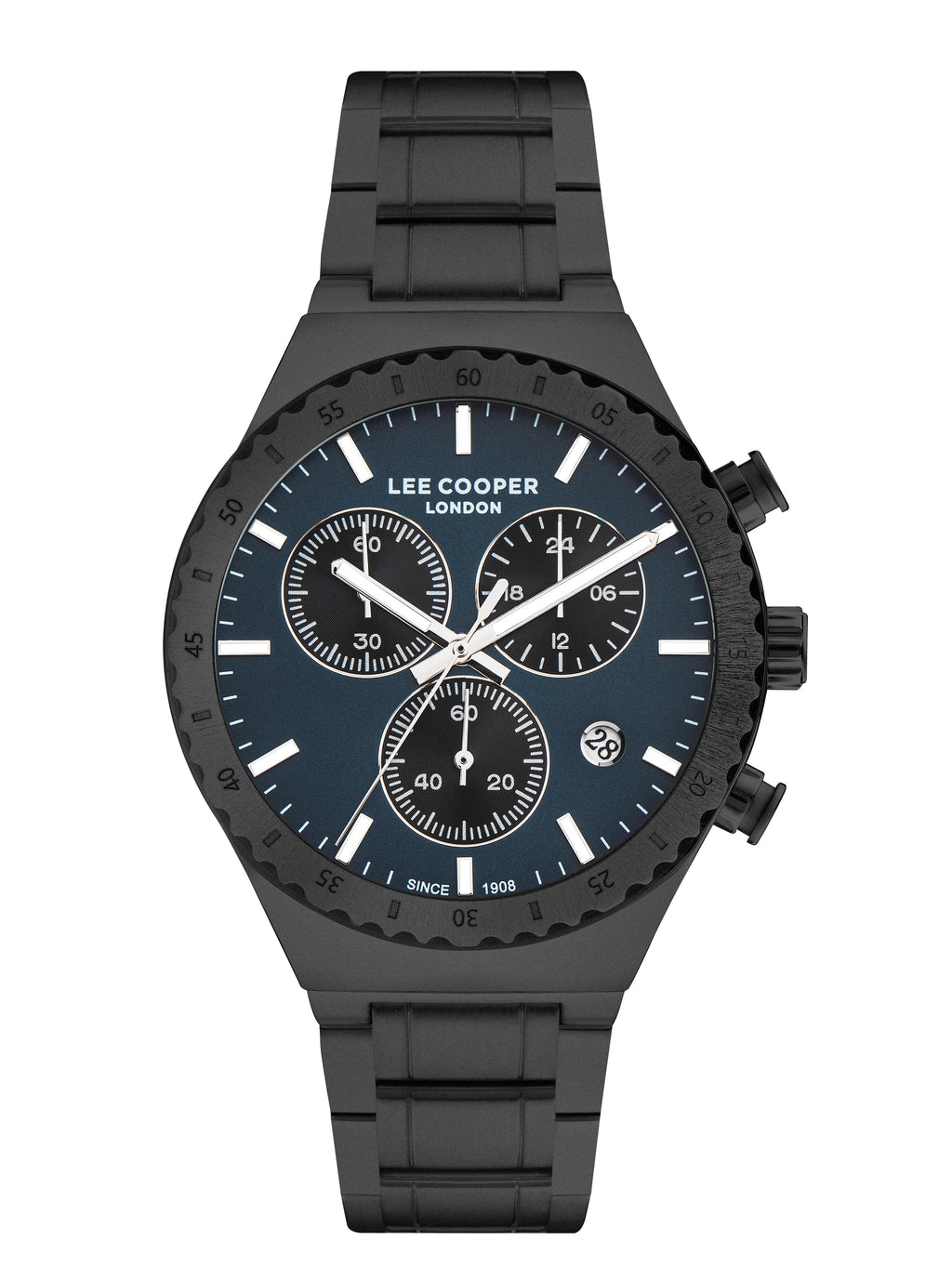 Lee Cooper LC07853.690
